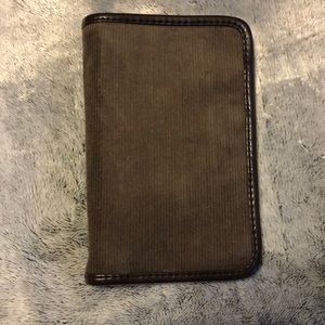 Thirty-one Timeless Wallet
